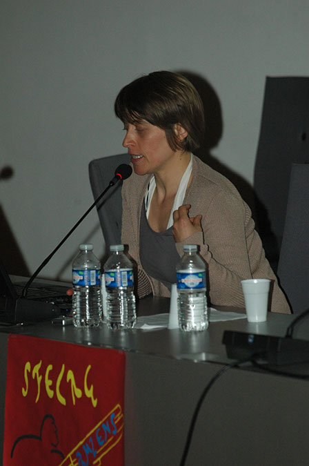 SFECAG%20Amiens%202013_067